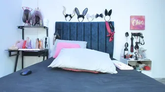emmily_giraldo recorded nude video 204550