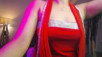 zonayesha recorded nude video 204555