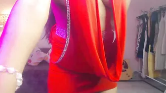 zonayesha recorded nude video 204555