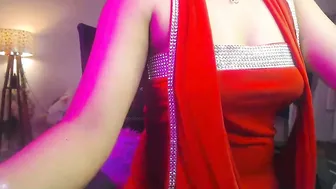 zonayesha recorded nude video 204555