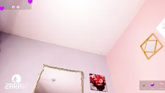 nini_martinii recorded nude video 204562