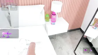 tamara_saenz19 cam porn 17-Sep-2025