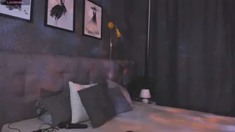 erika_flame recorded nude video 204577