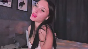 Erika_flame amateur cam video (09/17/2025)