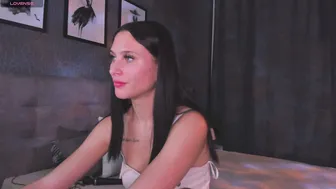 erika_flame recorded nude video 204577