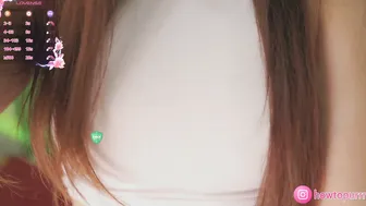 howtomeow recorded nude video 204582