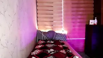 anikkafox recorded nude video 204585