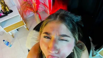 gabrielablake recorded nude video 204588