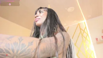 nadiabenz_ recorded nude video 204590