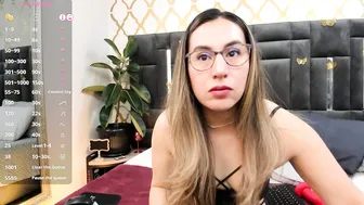 rubby_taylor recorded nude video 204597