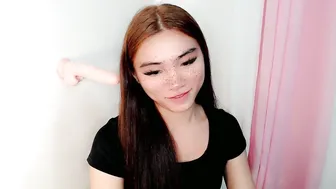 sexy_mikaxoxo recorded nude video 204608