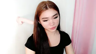 sexy_mikaxoxo recorded nude video 204608