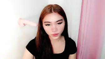 sexy_mikaxoxo pinay camvideo