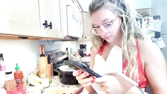 saltycaptain69_hatgirl69 recorded nude video 204609