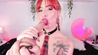 purplemoon_1 recorded nude video 204631