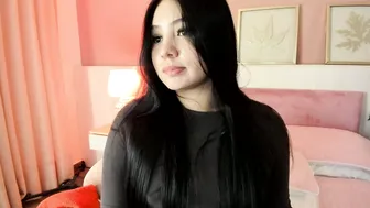 sarah__hills recorded nude video 204645