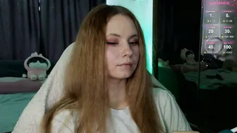 fantasymaria recorded nude video 204648