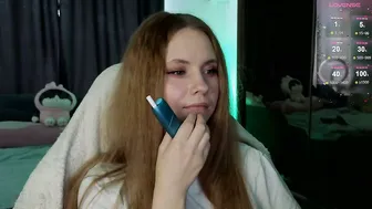 fantasymaria recorded nude video 204648