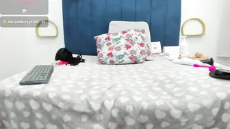 monalinda220 porn cam (09/17/2025)