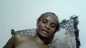 sweet_gul recorded nude video 204662