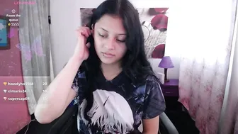 Ashly_little2 17 September 2025
