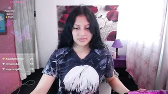 Ashly_little2 17 September 2025