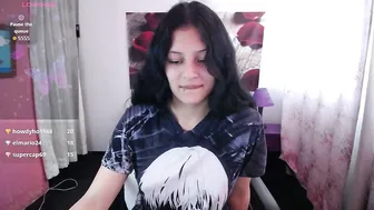 Ashly_little2 17 September 2025
