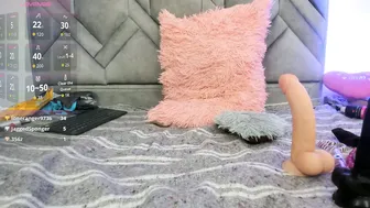 Alicee_188 porn cam porn chat video