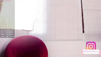 zhaavia video chat porn - 09/17/2025