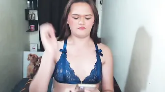 classy_jassy cumshot 17 September 2025