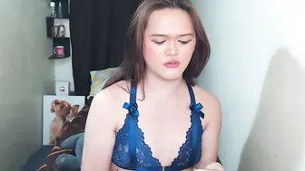 classy_jassy cumshot 17 September 2025