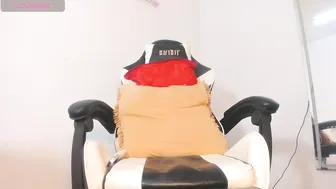Vera_candella 17-Sep-2025 bigcock