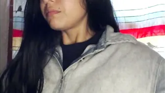 meg4nmiau premium porn (09-17-2025)