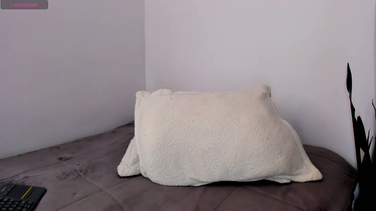 Ammyrose_1 (09-17-2025) bigboobs