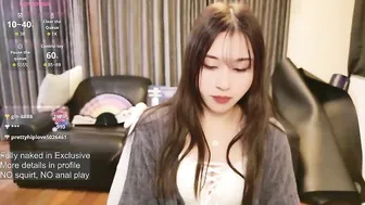satomi_japan recorded nude video 204705