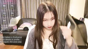 Satomi_japan cam sex 09-17-2025