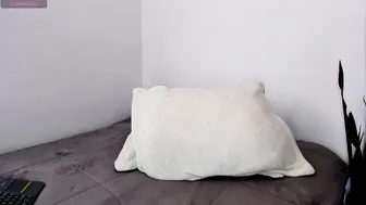 ammyrose_1 cam sex chat (09/17/2025)