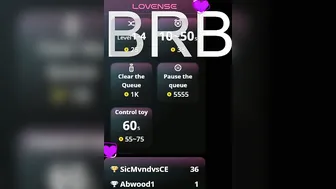 Aria_millers_ camvideo (09/17/2025)