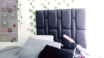 sara_arias00 recorded nude video 204722