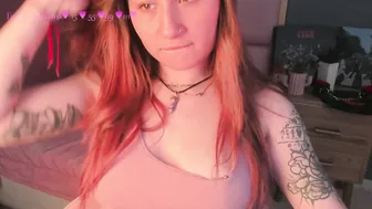 meleena_fox recorded nude video 204723
