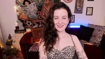 jackiebard recorded nude video 204727