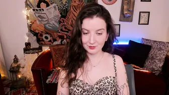 jackiebard recorded nude video 204727