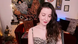 jackiebard recorded nude video 204727