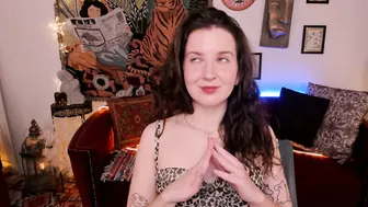 jackiebard recorded nude video 204727