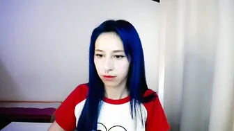katara_a bdsm 17 September 2025