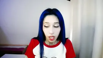 katara_a recorded nude video 204728