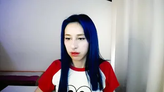 katara_a bdsm 17 September 2025