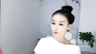 happysweetie168 recorded nude video 204735