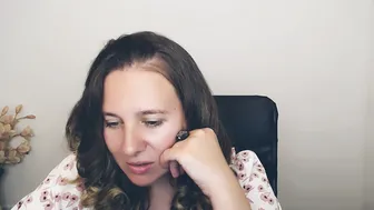 darklure_ recorded nude video 204738