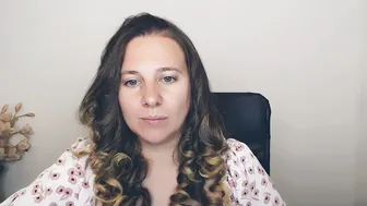 darklure_ recorded nude video 204738